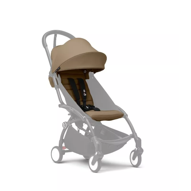 stokke-yoyo-color-pack6-toffee