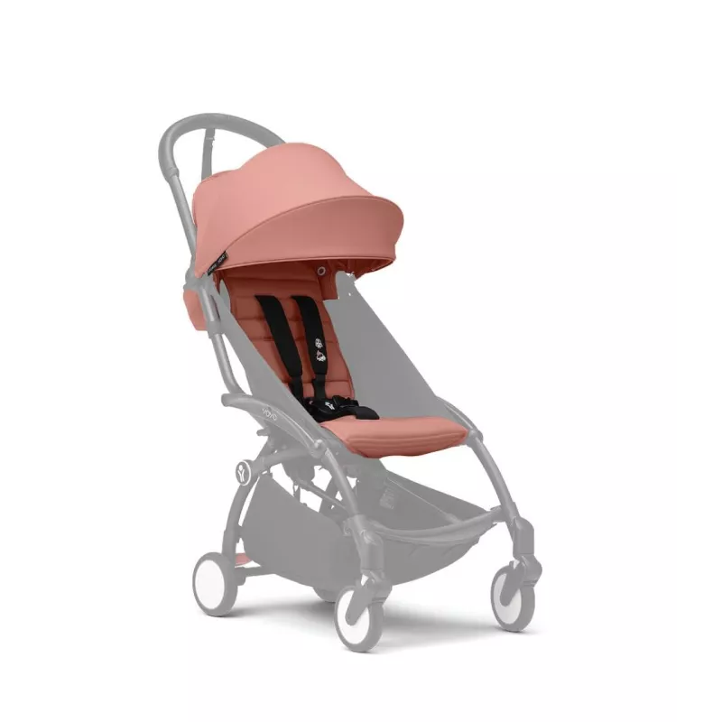 stokke-yoyo-color-pack6-ginger-