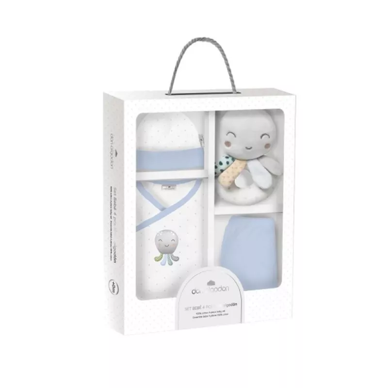 interbaby-primera-puesta-pulpo-azul-caja