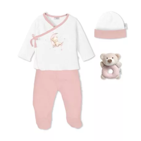 interbaby-primera-puesta-oso-rosa