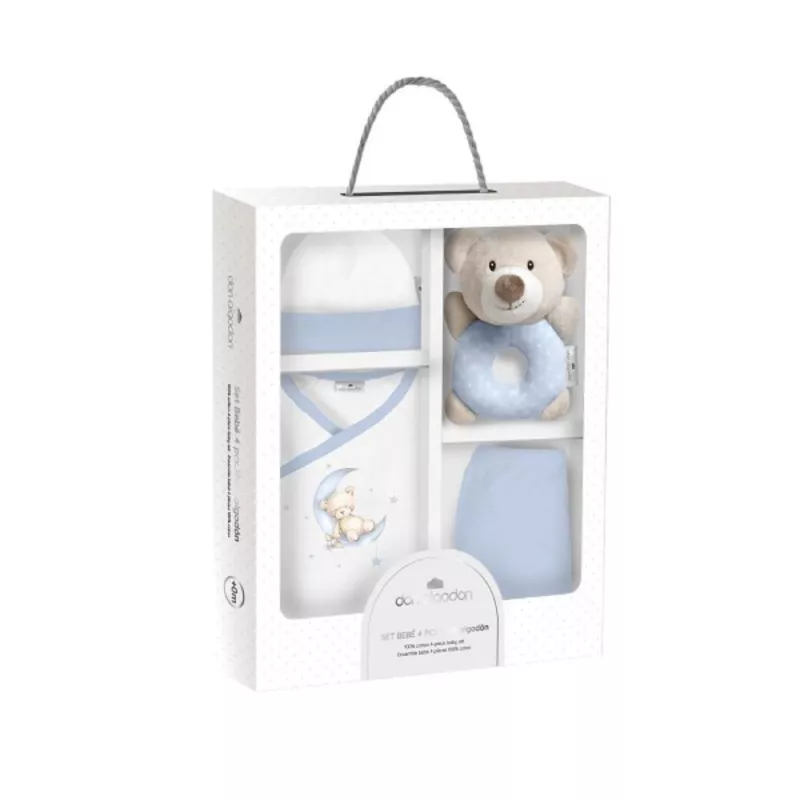 interbaby-primera-puesta-oso-azul-caja