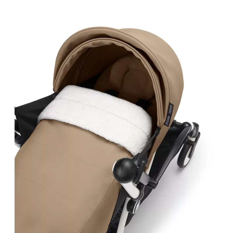 stokke-yoyo-newborn-toffee-interior