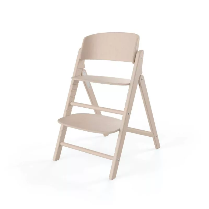 cybex-trona-click-fold-4n1-natural-silla