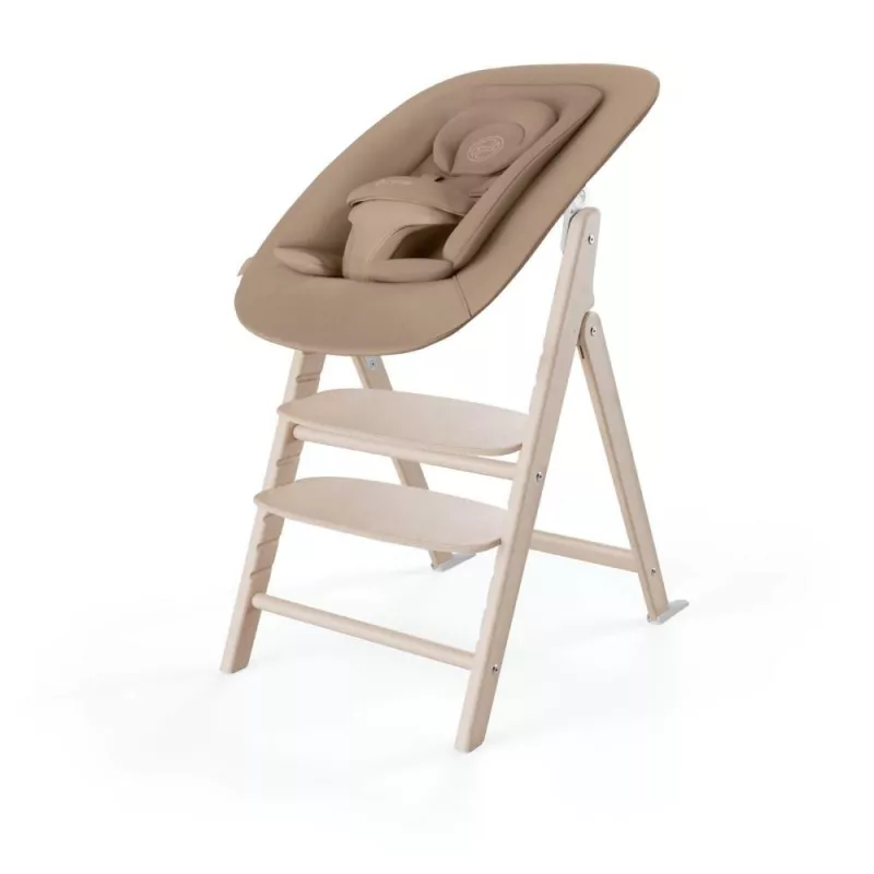 cybex-trona-click-fold-4n1-natural-newborn