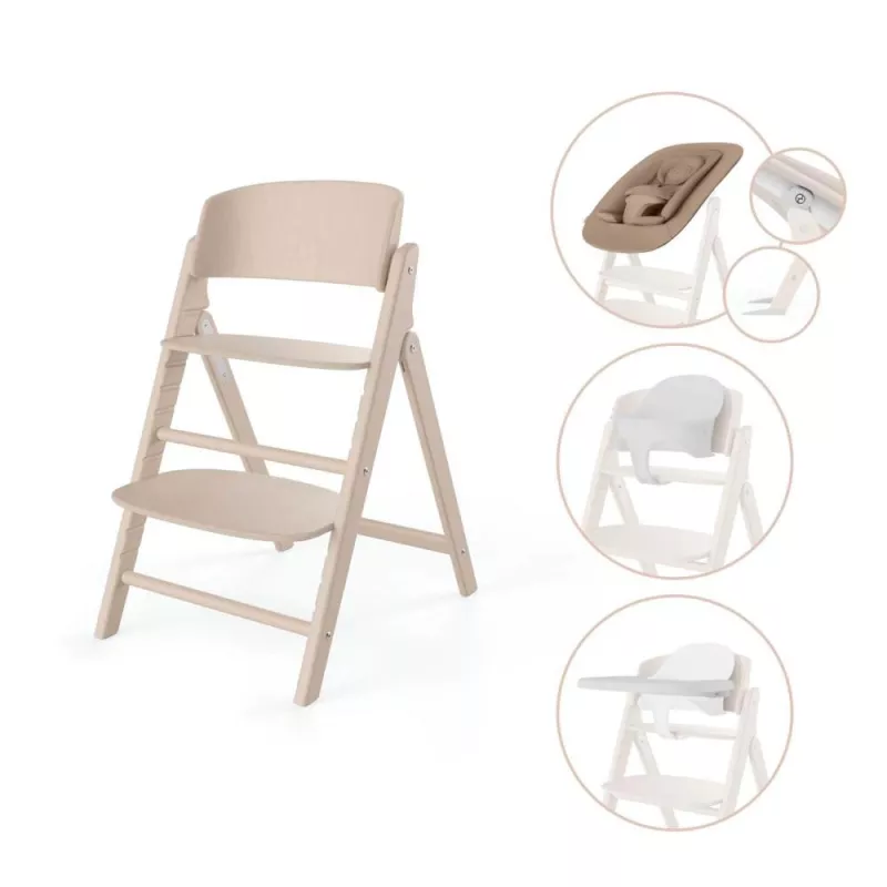 cybex-trona-click-fold-4n1-natural-