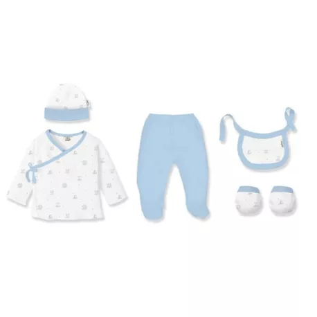 interbaby-pack-regalo-nacimiento-osos-azul