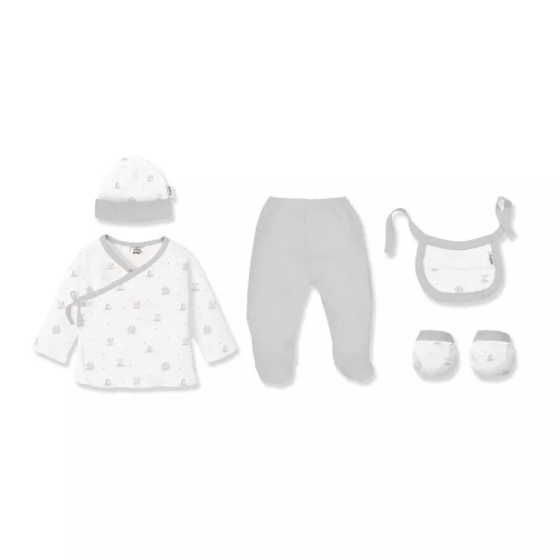 interbaby-pack-regalo-nacimiento-osos-gris