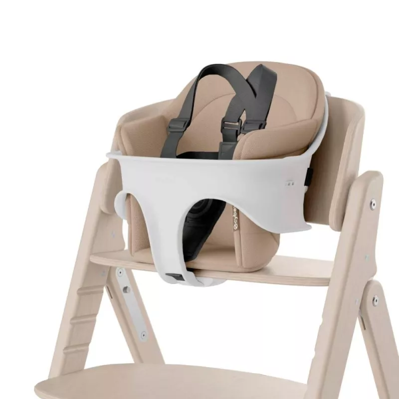 cybex-arnes-lemo-click-baby-set