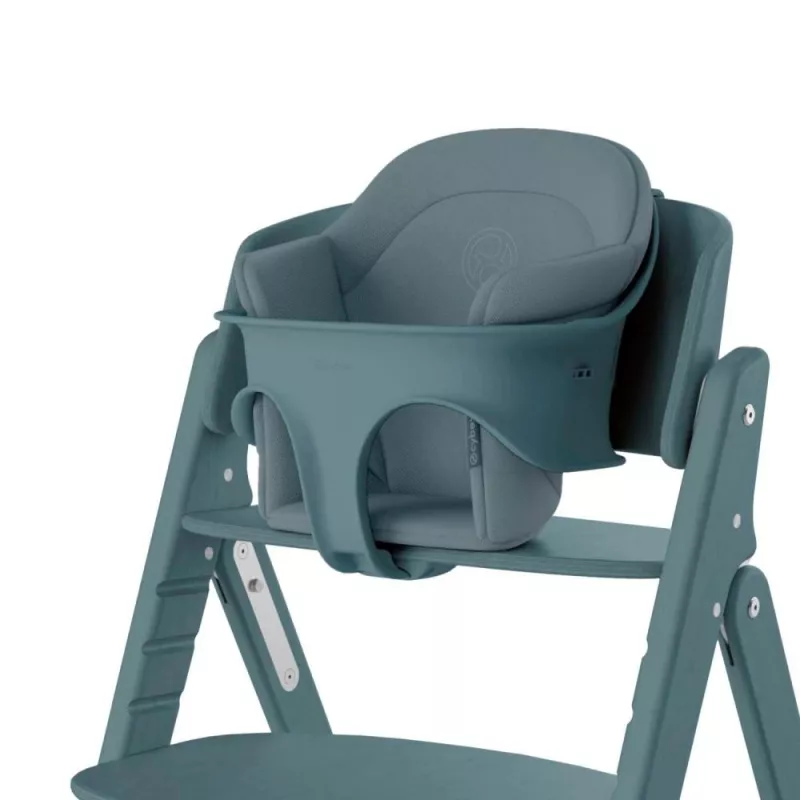 cybex-cojin-trona-click-stone-blue