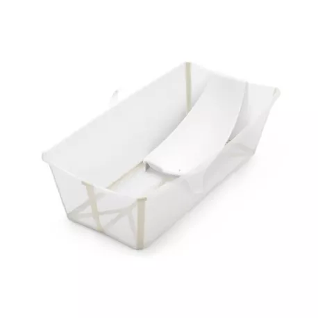 stokke-flexi-bath-xl-bundle