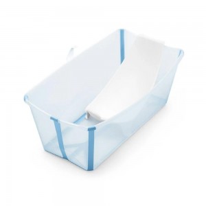 stokke-flexibath-bundle