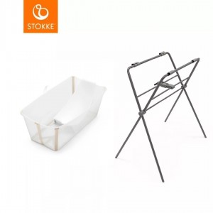 stokke-flexi-bath-soporte