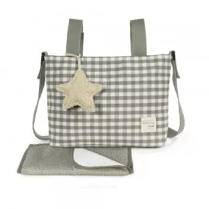 walking-mum-bolso-crossbody-caetana-stone