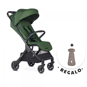 Easywalker Silla de Paseo...