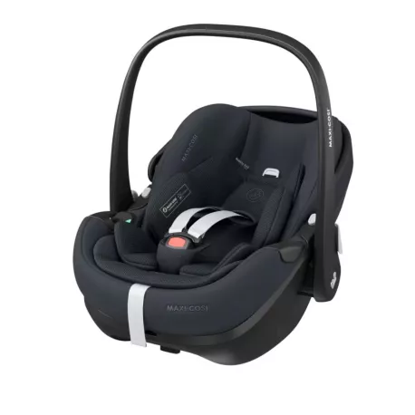 maxi-cosi-silla-bebe-pebble-pro-2-essential-graphite