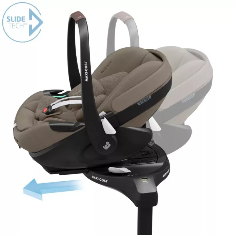 maxi-cosi-silla-bebe-pebble-pro-2-twillic-truffle-slide