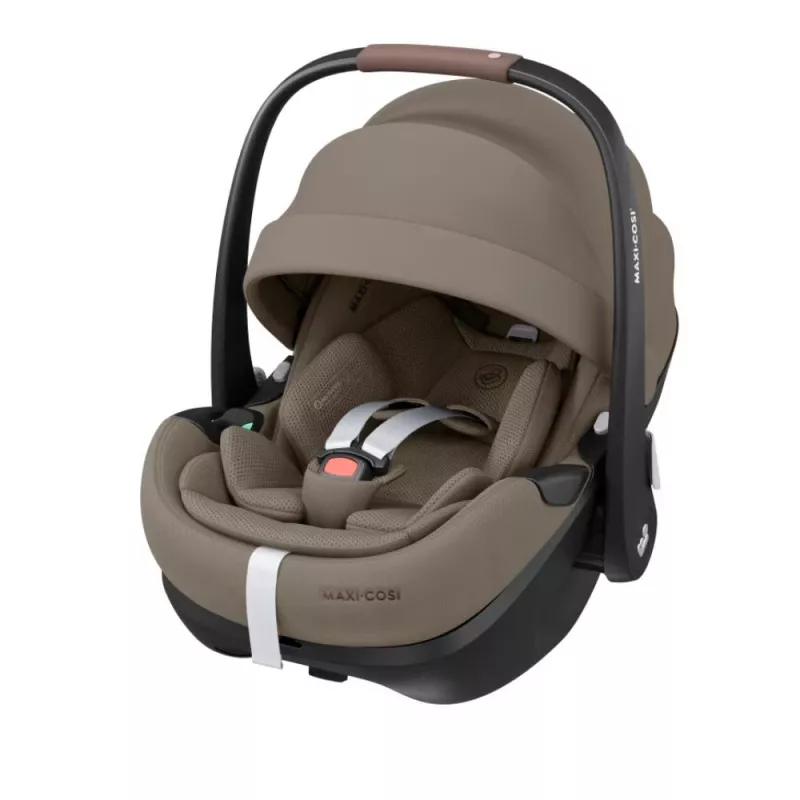 maxi-cosi-silla-bebe-pebble-pro-2-twillic-truffle-capota