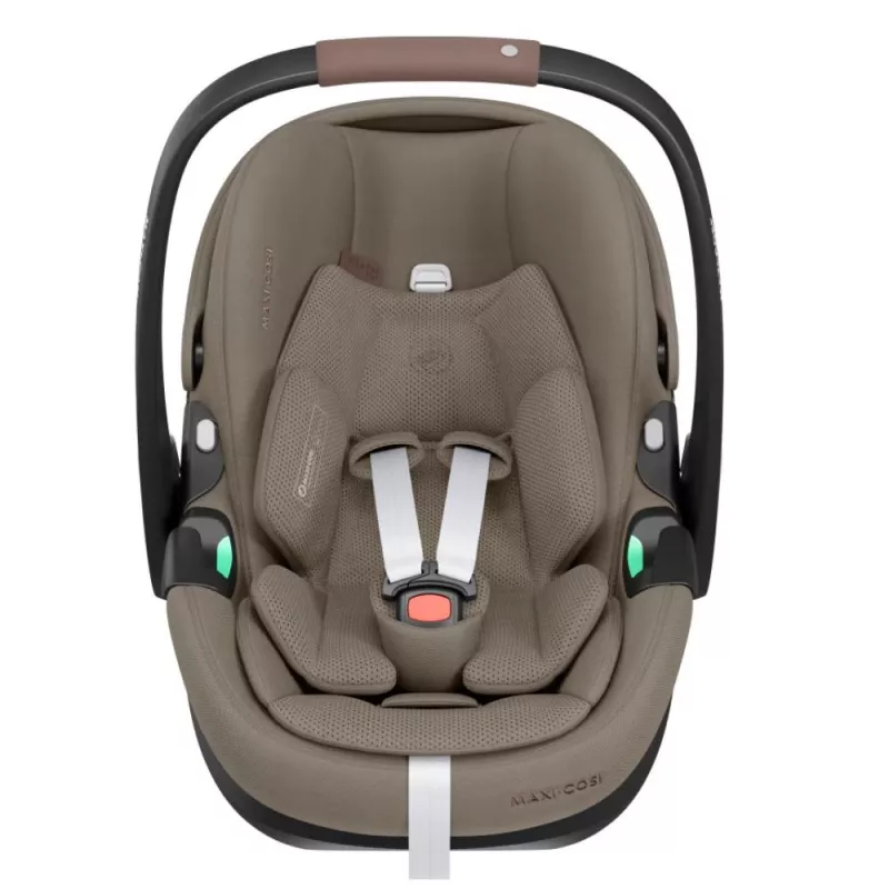 maxi-cosi-silla-bebe-pebble-pro-2-twillic-truffle-frente