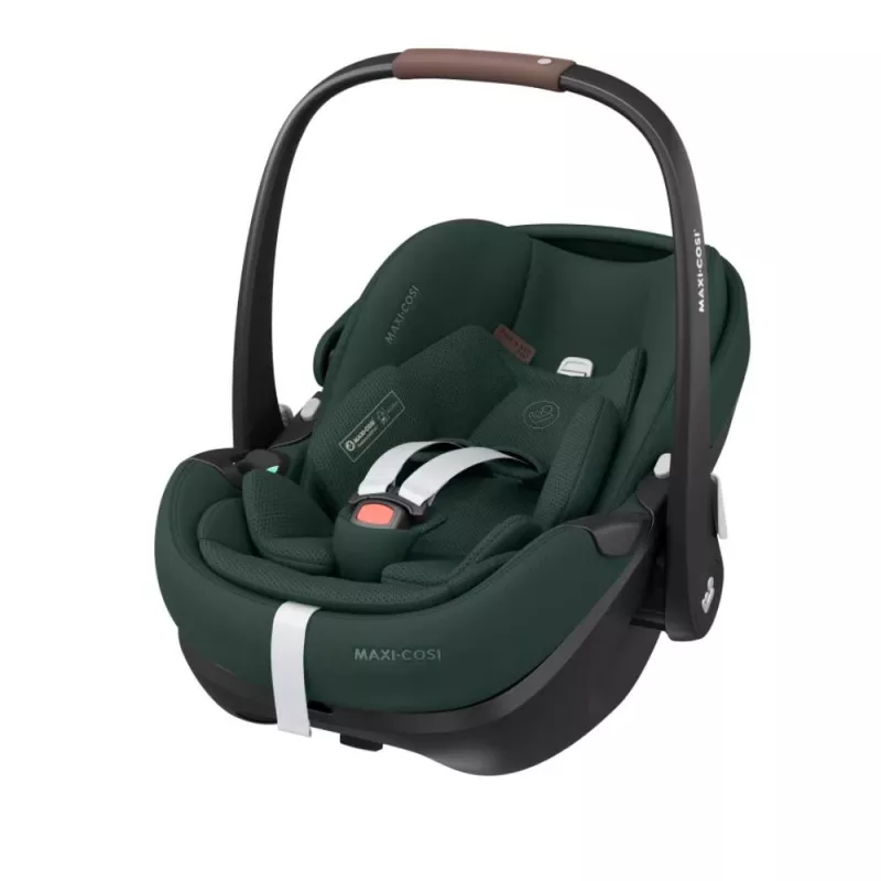 maxi-cosi-silla-bebe-pebble-pro-2-twillic-green-