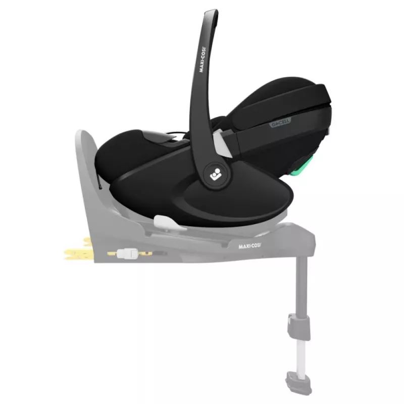 maxi-cosi-silla-bebe-pebble-pro-2-twillic-black-base