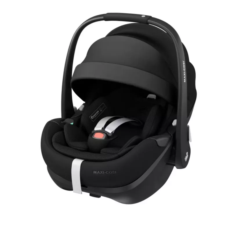 maxi-cosi-silla-bebe-pebble-pro-2-twillic-black-capota