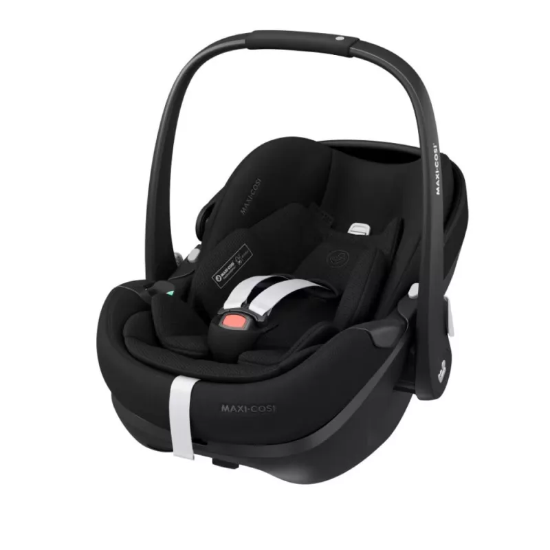 maxi-cosi-silla-bebe-pebble-pro-2-twillic-black-