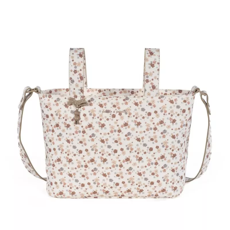 pasito-a-pasito-bolso-crossbody-somerset-