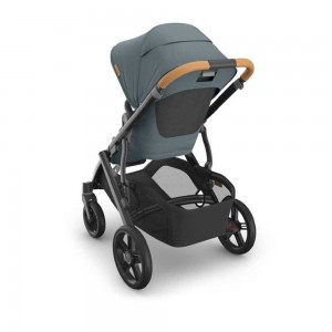 uppababy-carrito-vista-v3-dillan-silla