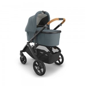 uppababy-carrito-vista-v3-dillan-capazo