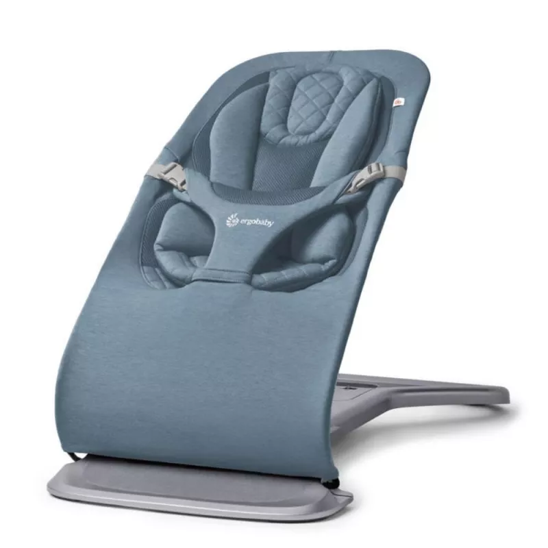 ergobaby-hamaca-evolve-azul-oxford-