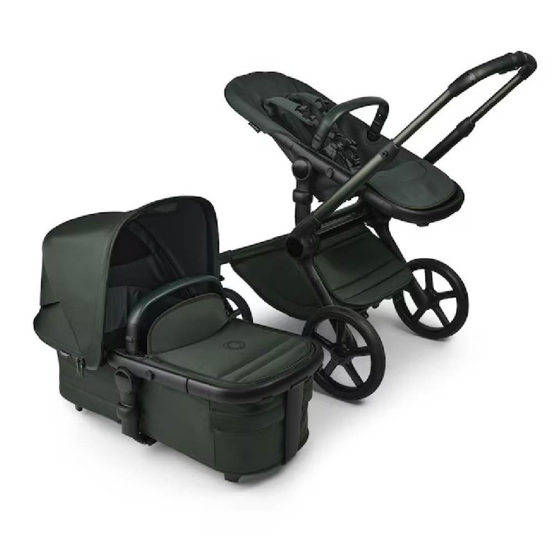 bugaboo-fox-5-noir-verde-medianoche-