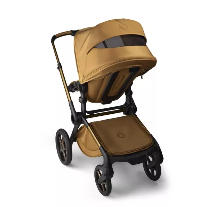 bugaboo-fox-5-noir-ambar-silla-trasera