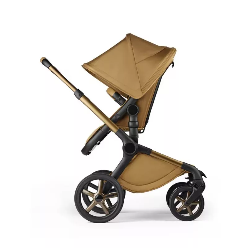 bugaboo-fox-5-noir-ambar-silla