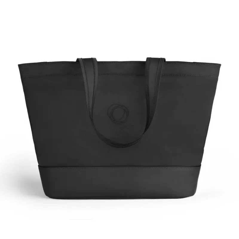 bugaboo-bolso-noir-negro-