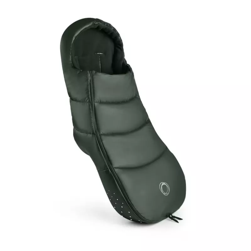 bugaboo-saco-silla-noir-verde