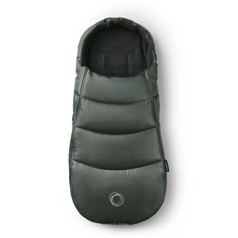 bugaboo-saco-silla-noir-verde-frente