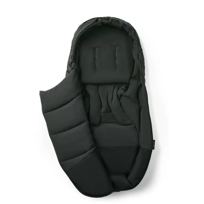 bugaboo-saco-silla-noir-verde-interior