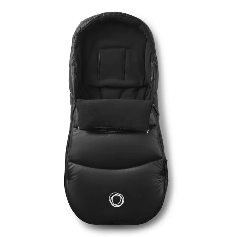 bugaboo-saco-silla-noir-negro-frente