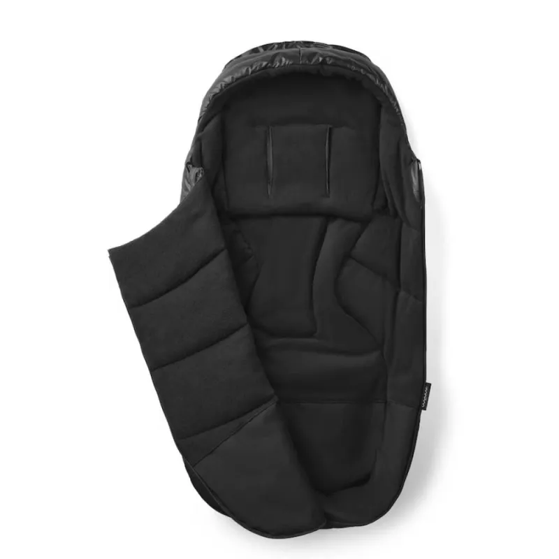 bugaboo-saco-silla-noir-negro-interior