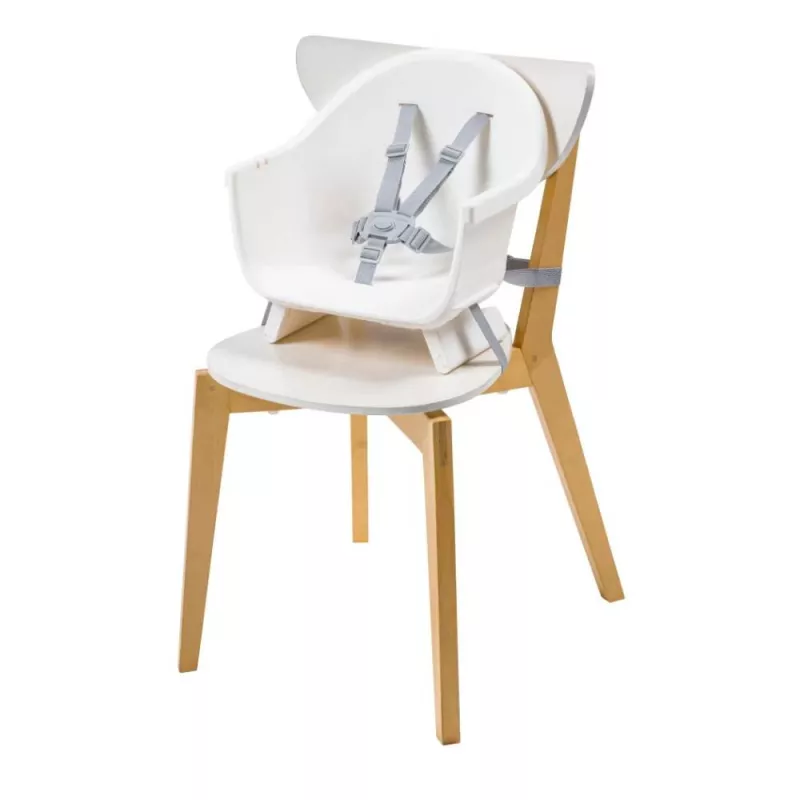 maxi-cosi-trona-moa-beyond-white-asiento