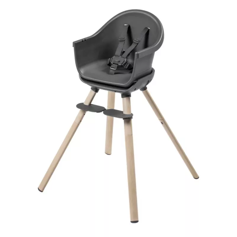 maxi-cosi-trona-moa-beyond-graphite-silla