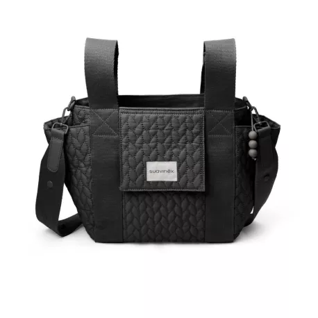 suavinex-bolso-carro-pequeño-wonderland-gris-