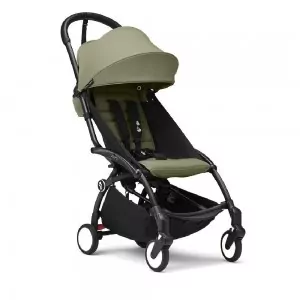 stokke-yoyo-3-silla