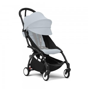 stokke-yoyo3-chasis-funda