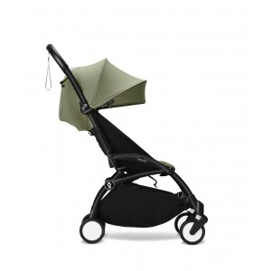 stokke-yoyo-color-pack6-oliva-perfil