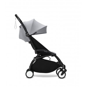 stokke-yoyo-color-pack6-stone-perfil