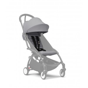 stokke-yoyo-color-pack6-stone