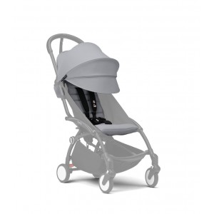 stokke-yoyo-color-pack6-stone-capota