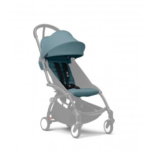 stokke-yoyo-color-pack6-aqua