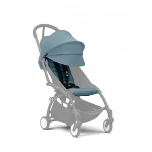 stokke-yoyo-color-pack6-aqua-capota